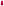         Christian Dior Raspberry Ruffled Tulle Midi Skirt