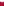         HVN Red Shell Print Silk Shirt Dress