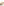         Timex Legacy x Jacquie Aiche Gold Sunray Dial with Tribe Eye 36mm Watch