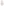         Nili Lotan white wide poplin top