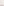         Ninety Percent Cream Crochet Knit Dress