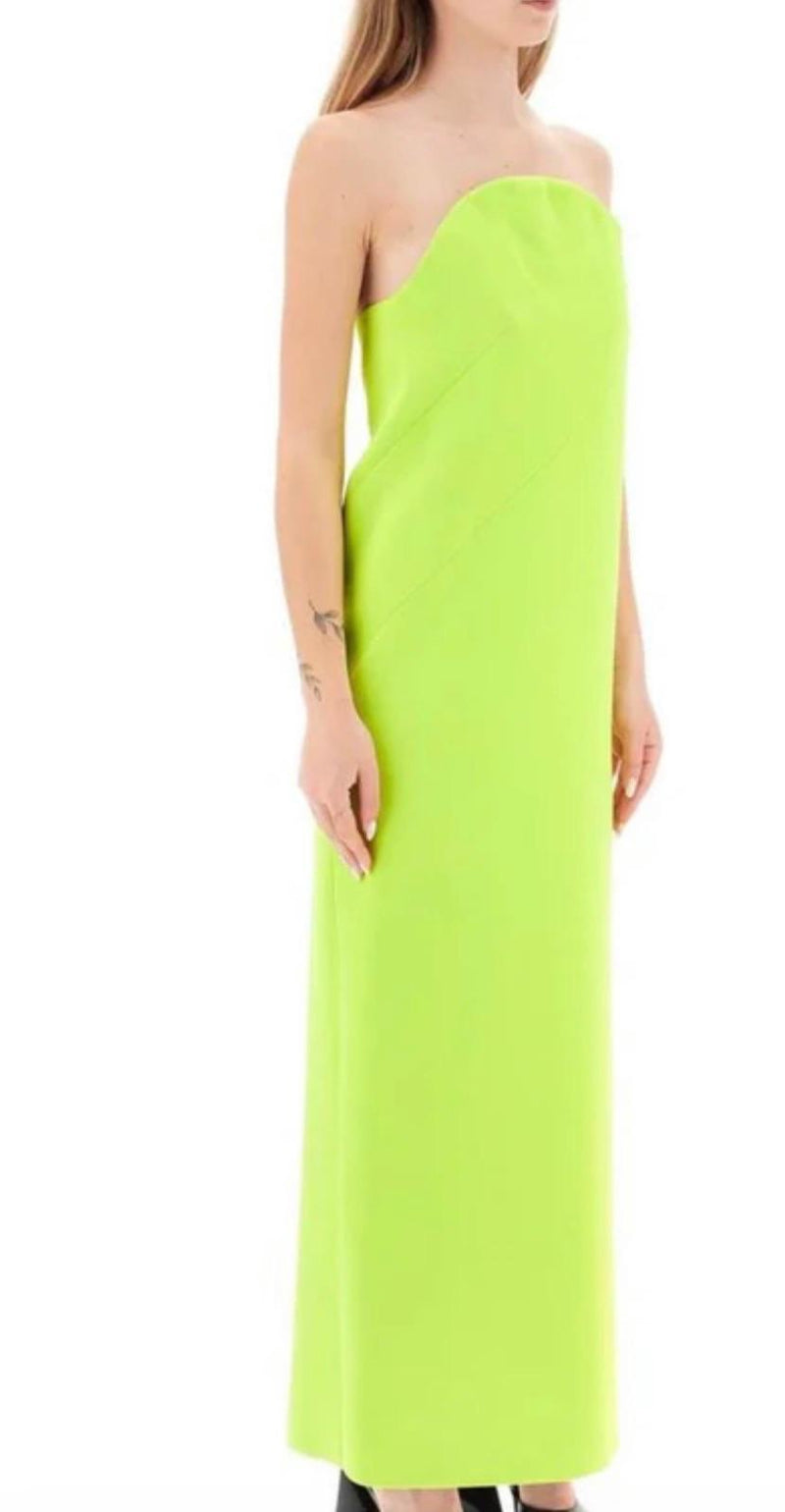 MaxMara Sportmax Noli Dress