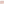         Dior Canvas Embroidered Cannage DiorTravel Vanity Case