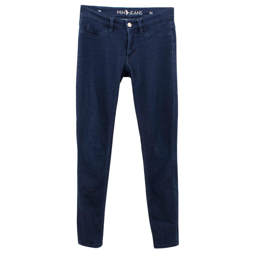 M.I.H Vienna Super Skinny Jeans