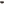         Louis Vuitton Coated Canvas Monogram Neverfull MM