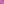         Toi du Monde pink silk dress