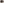         Adidas Yeezy Boost 380 ONYX Trainers