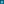         Eres Turquoise Oversize T-Shirt