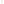         Theory White Slim Fit Cropped Trousers