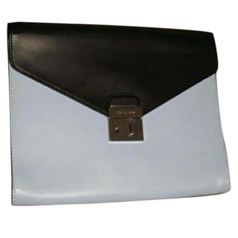 Michael Kors Clutch