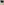         Black velvet Larry Oversize trainers