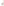         Cream Square Neck Long Sleeved Maxi Dress