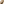        Togo Beige Marfa 25cm Birkin with  Gold Hardware