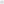         Verde 2ct IGI Certified Lab-grown Solitaire Diamond Ring
