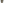         Polo Ralph Lauren Khaki Sleeveless Top