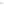        Baleen Montjuic Coffee Square Frame Sunglasses