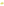         Alexander McQueen Yellow Cropped One Shoulder Top