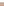         Ulla Johnson Beige Chunky Knit Jumper