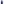         Catherine Malandrino Navy Blue Strapless Cocktail Dress