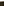         Alex Perry Olive Green Strapless Stretch Cup Dress