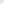         Maje White Tanzanie Palm Tree Tshirt