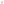         Longchamp Le Roseau Leather Shoulder Bag