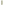         Magda Butrym Sheer Draped Midi Dress