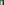         Dotted Tulle Green Shift Dress