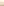         Chanel Beige Cotton Beach Towel