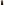         Sandro  Fringed Knit Midi Dress