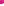         Alexis Magenta Lune Cut Out Dress