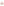         Belle Enfant Baby Pink Cardigan