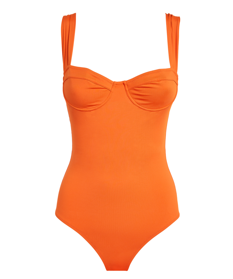 Evarae Parker Swimsuit