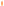         Alex Perry Orange Lee Stretch-crêpe Midi Dress