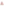         Nanan Baby Pink Tulle Tiered Dress 12months