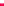         Raey Neon Pink Open Knit Mohair And Wool-Blend Jumper