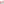         Missoni Kids Pink open-back Swimsuit