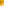         Crystal Embellished Yellow Velvet Gown & Cape
