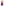         La Perla Purple Desert Rose Silk Cami