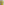         Gaetano Navarra Hand Embroidered Canary Yellow Beaded Dress