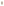         beige crinkled cotton single-button coat