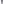         Claudie Pierrot Striped Panel Dress