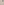         Paige Linen Shelton Polo Shirt
