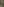         Khaite Green Ribbed Alessandra Midi Dress