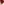        Red Grained Leather iPad Case