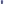         Theory Electric Blue Cap Sleeve Sweater