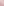         Saks Potts Pink Monogram Milan Coat