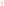         Bonpoint Light Pink Baby Playsuit 6 months