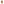         Burberrys Vintage Beige Cashmere Blend Duffle Coat