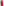         Self Portrait Red Crystal Bow Detail Mini Dress